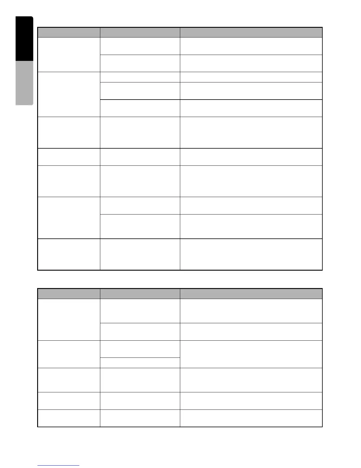 Page #68 background image