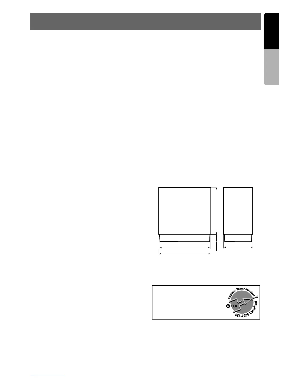 Page #71 background image