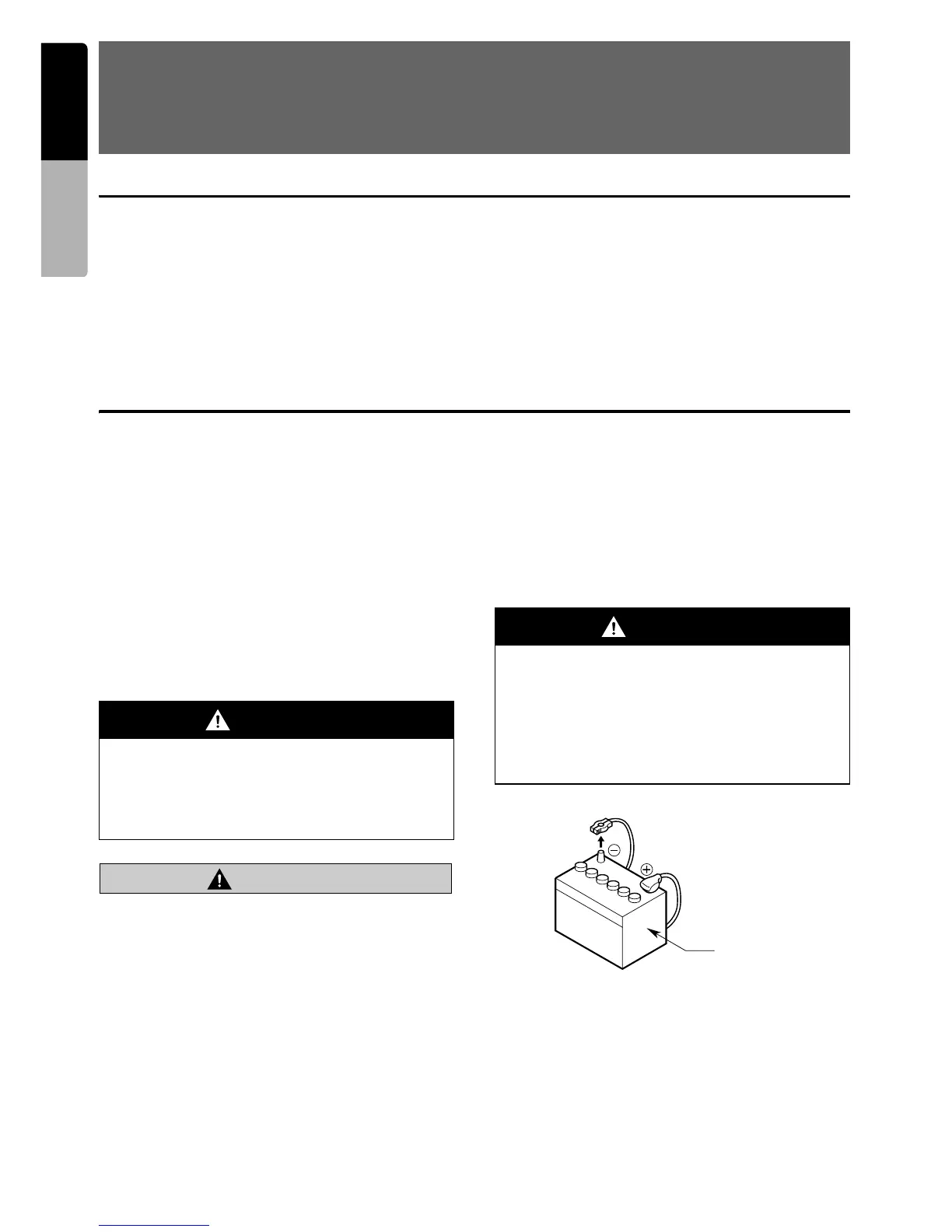 Page #72 background image