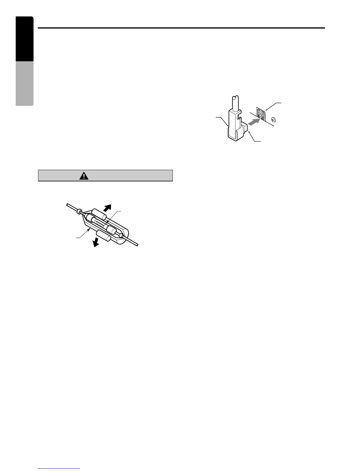 Page #78 background image