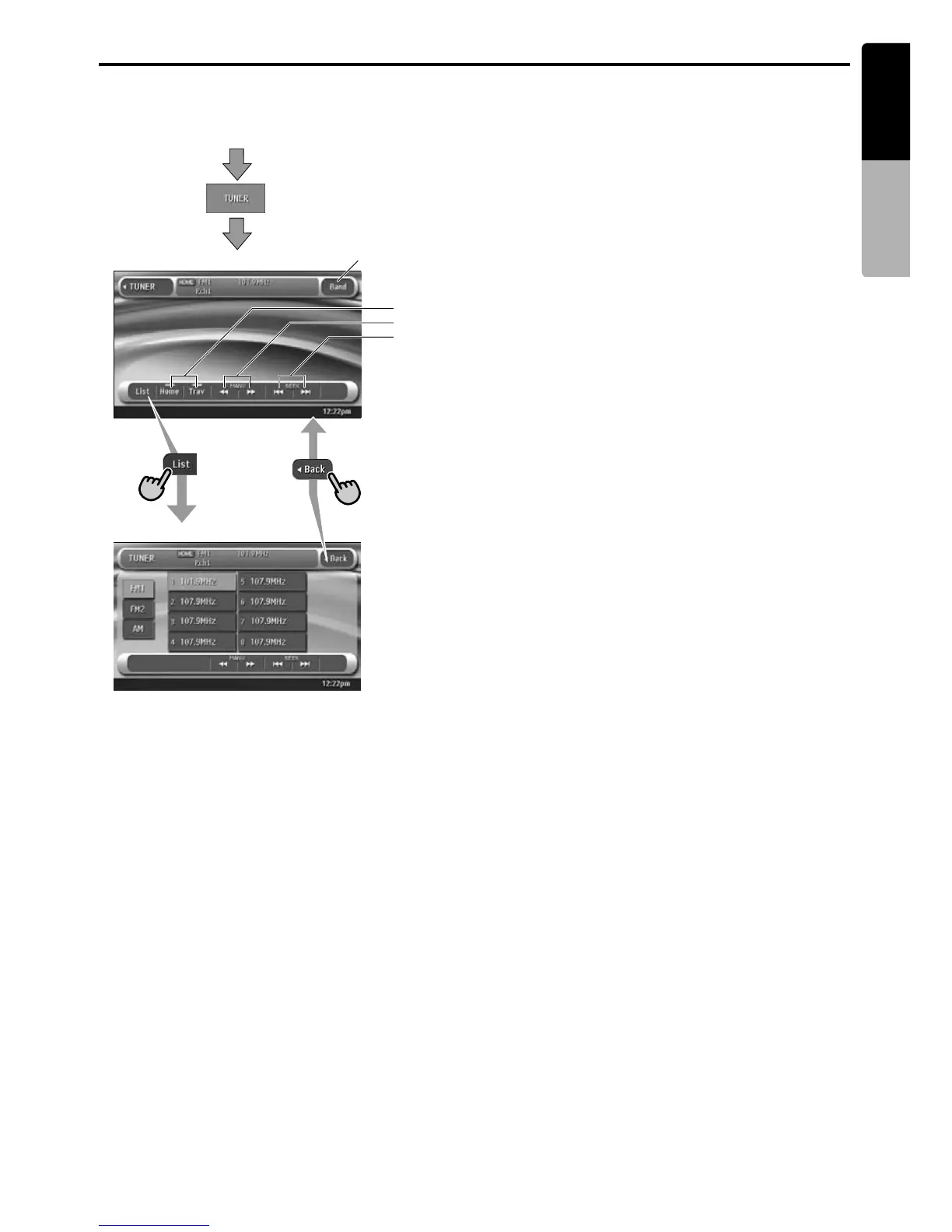 Page #13 background image