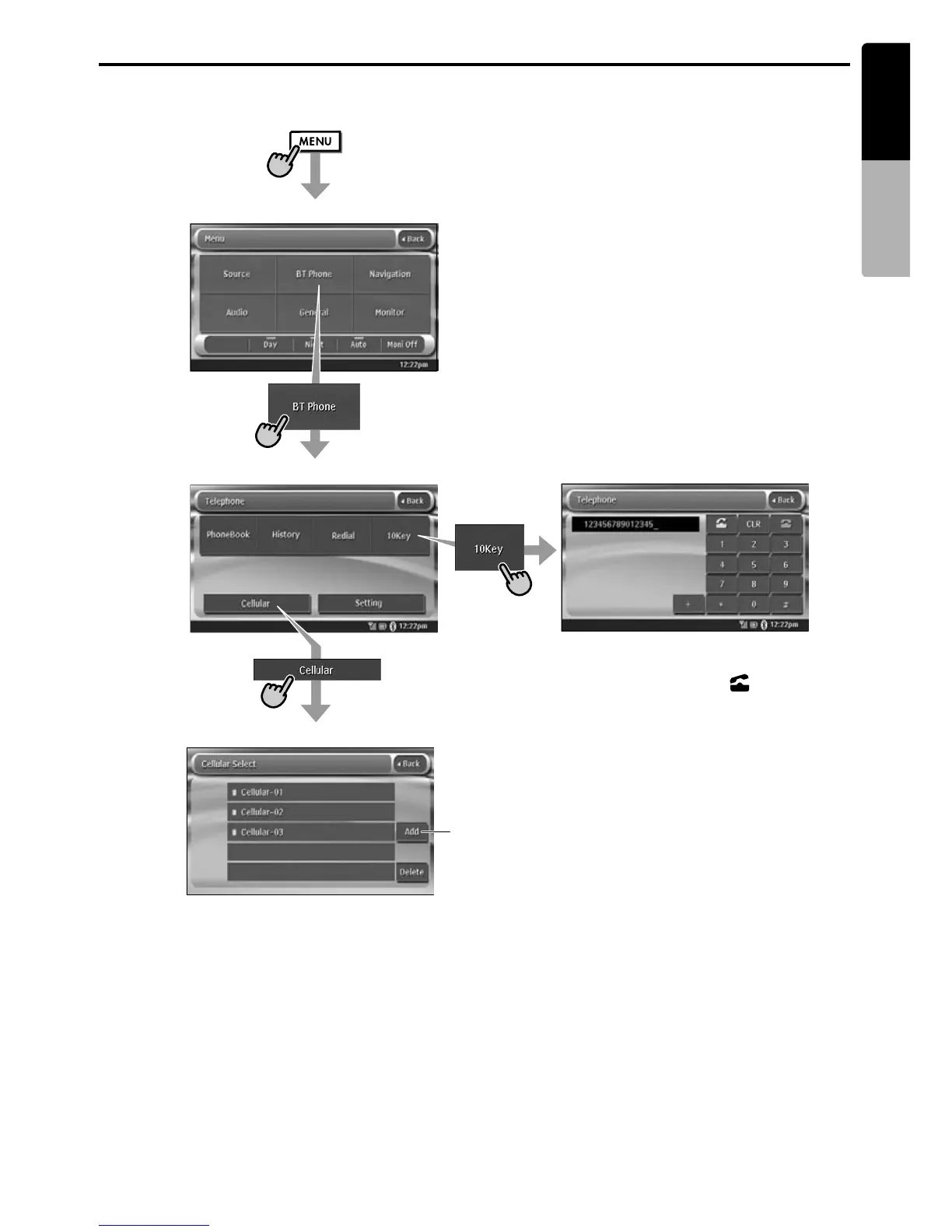 Page #15 background image