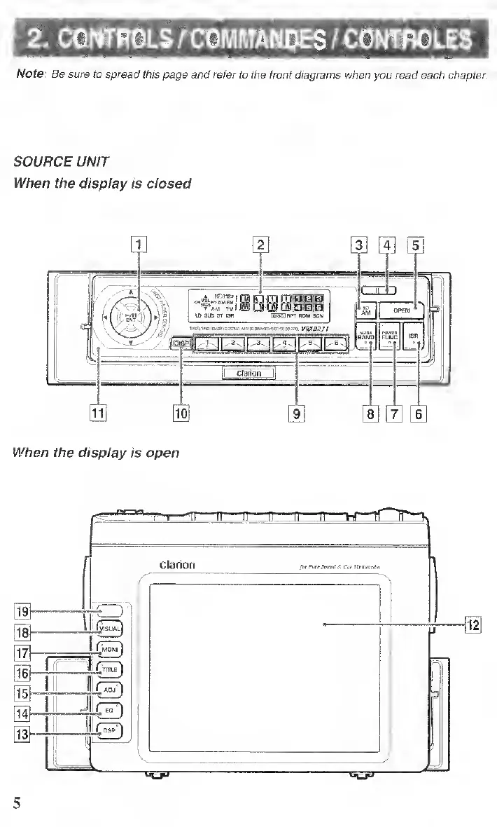 Page #4 background image
