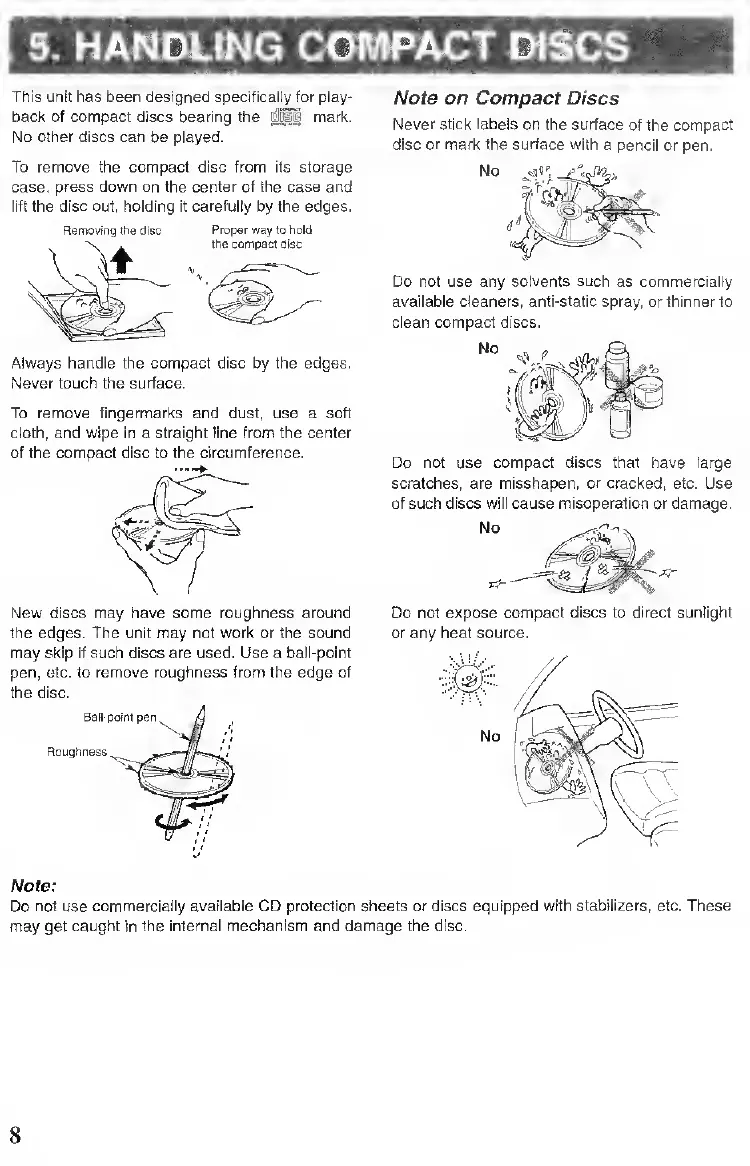 Page #7 background image