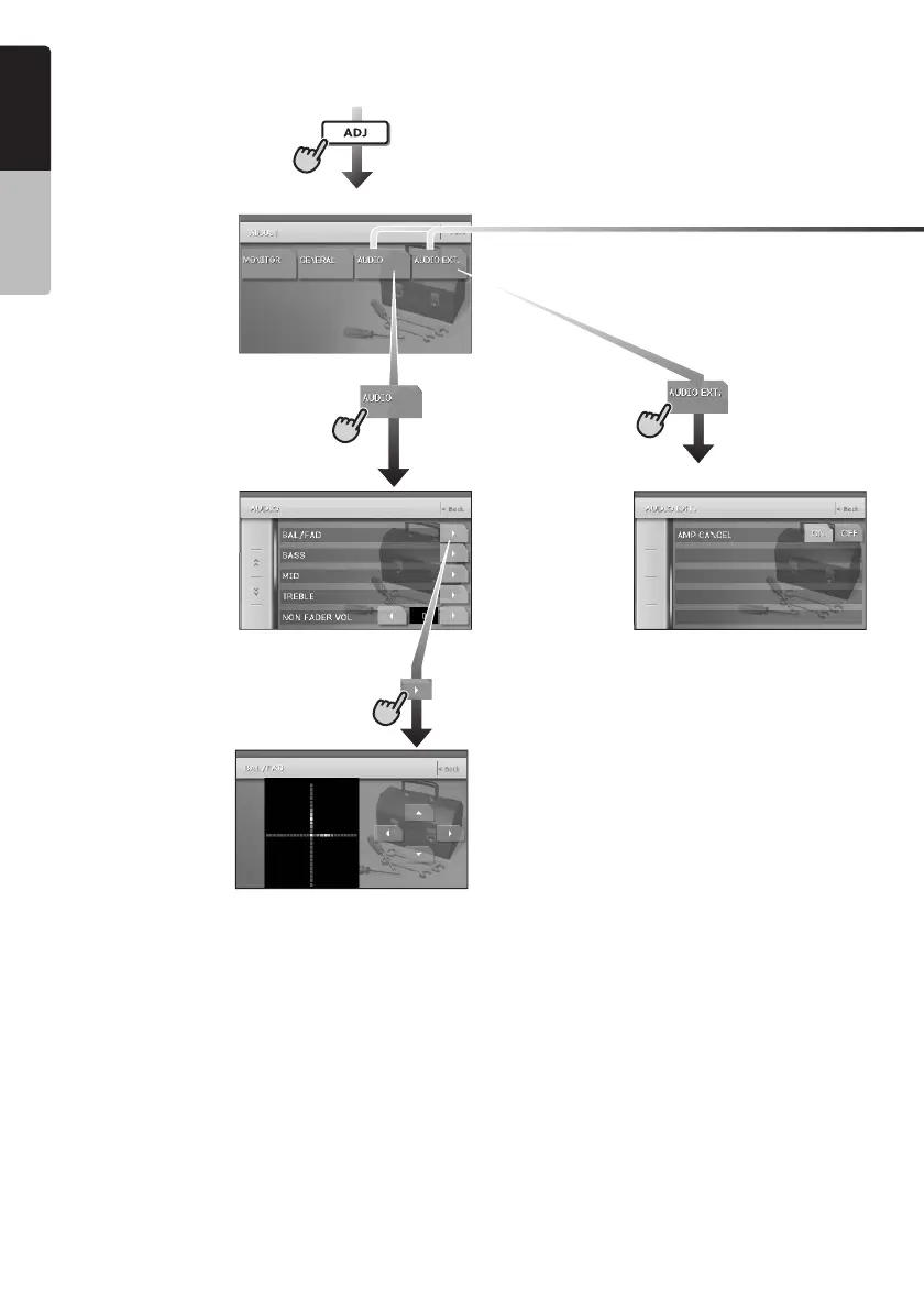 Page #8 background image