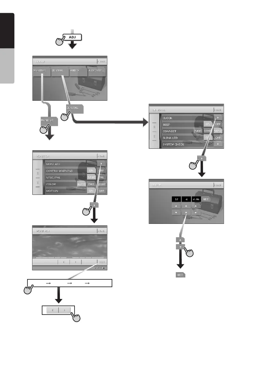 Page #10 background image