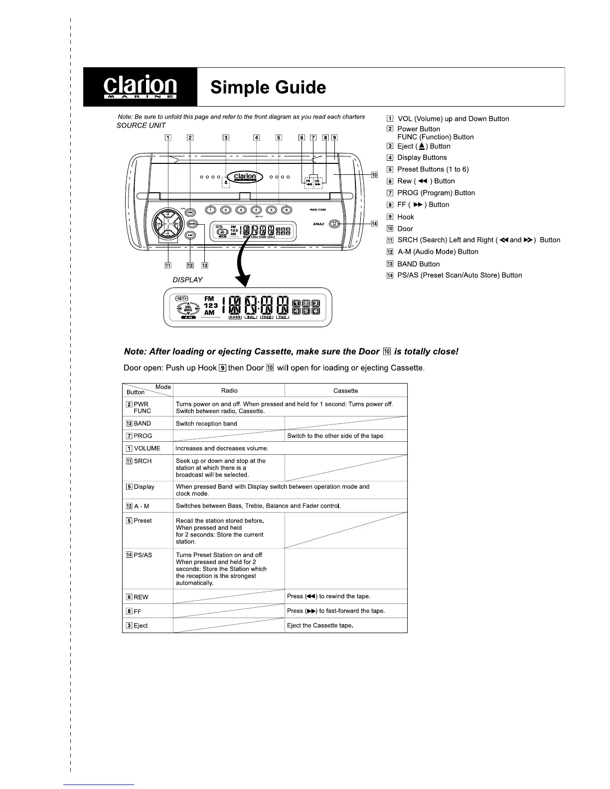 Page #9 background image