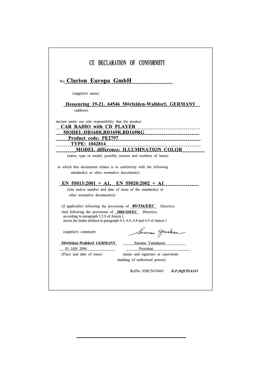 Page #13 background image