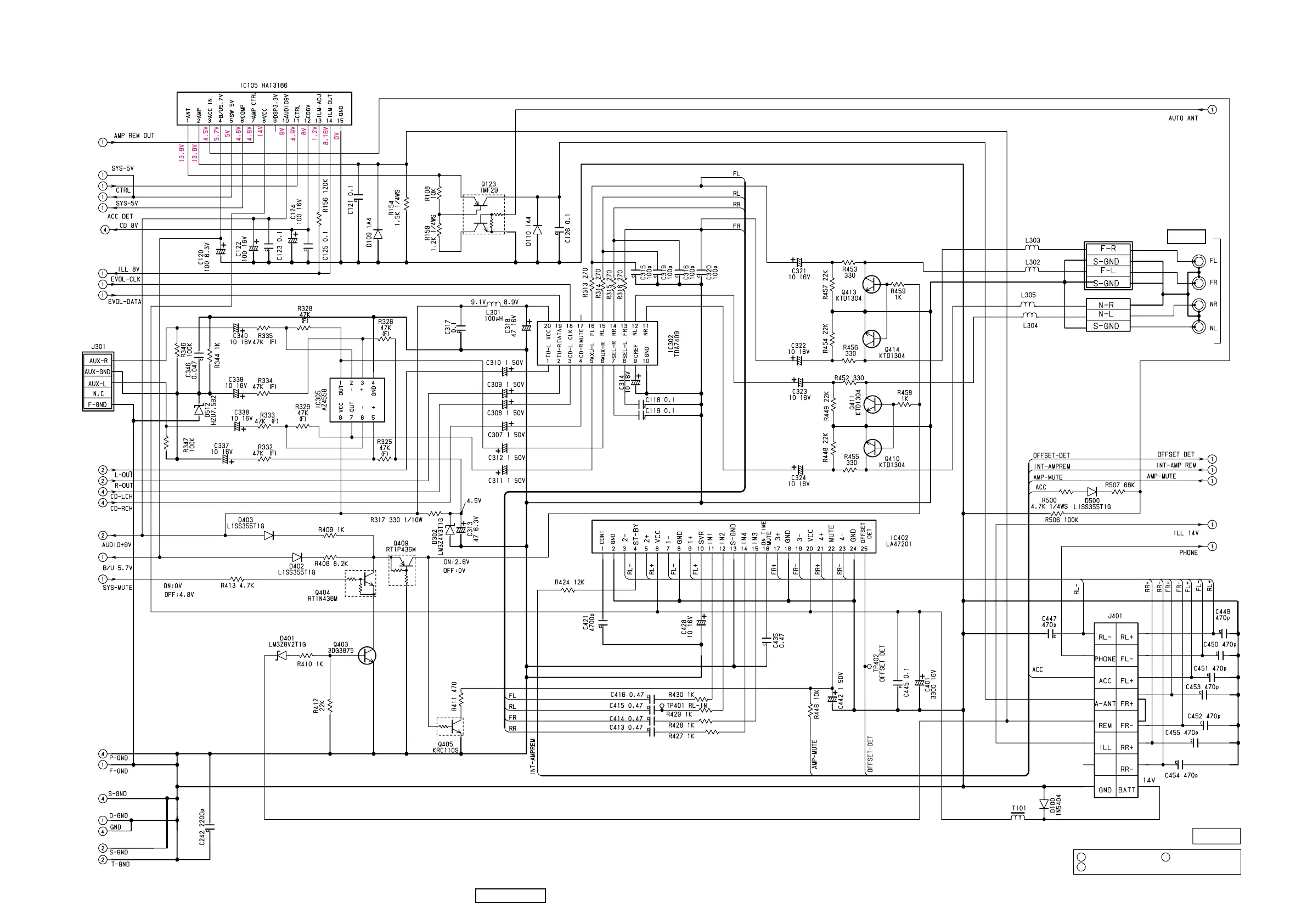 Page #13 background image