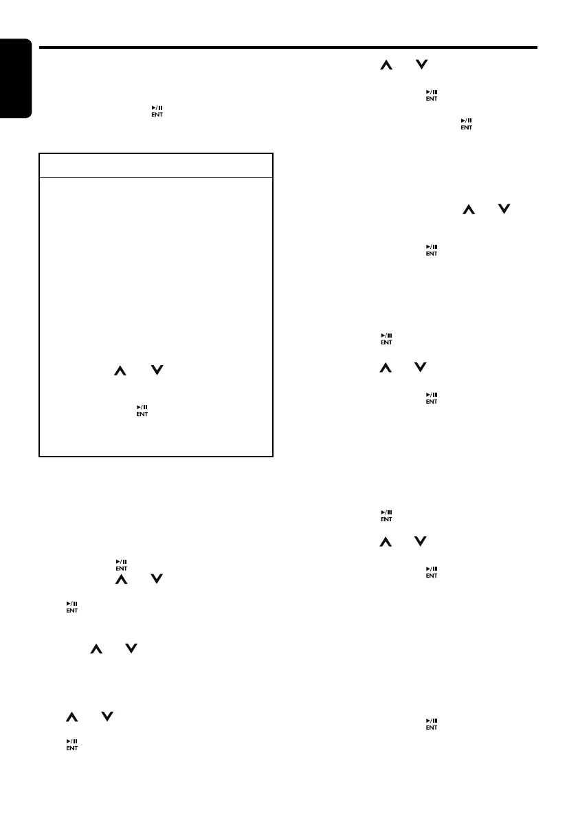 Page #20 background image