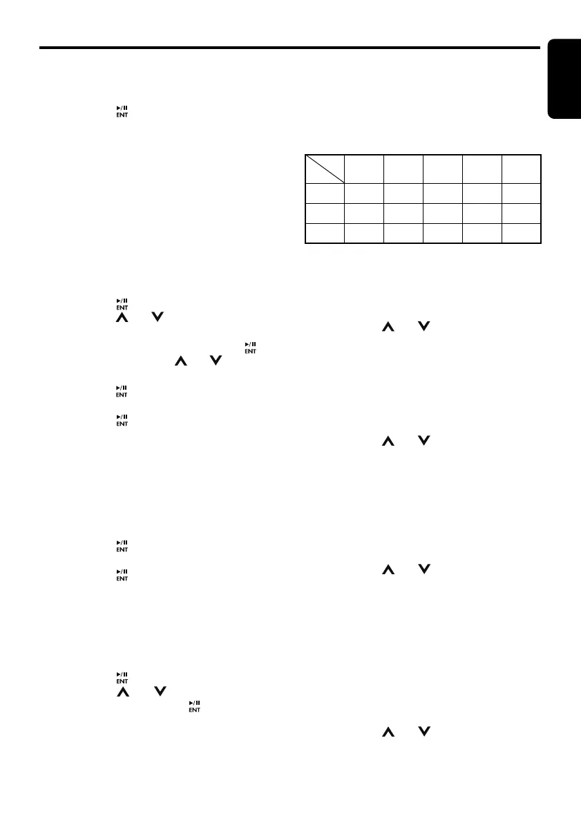 Page #21 background image