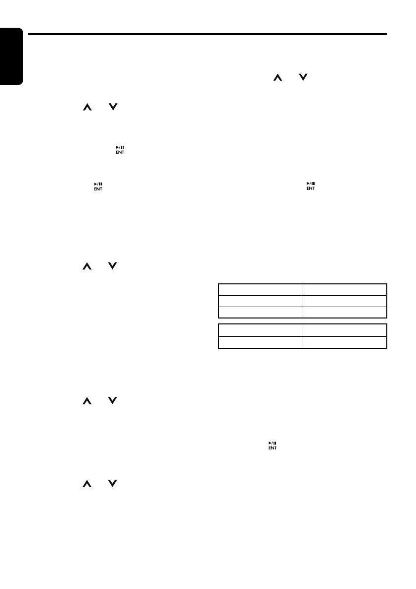 Page #24 background image