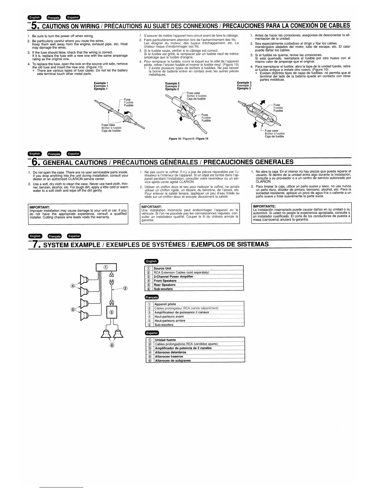 Page #16 background image