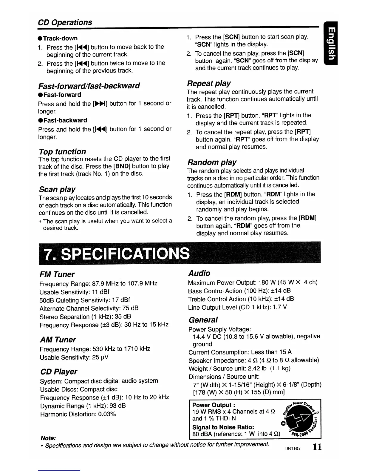 Page #11 background image