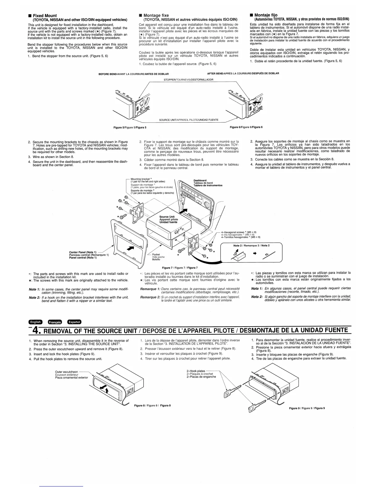 Page #15 background image