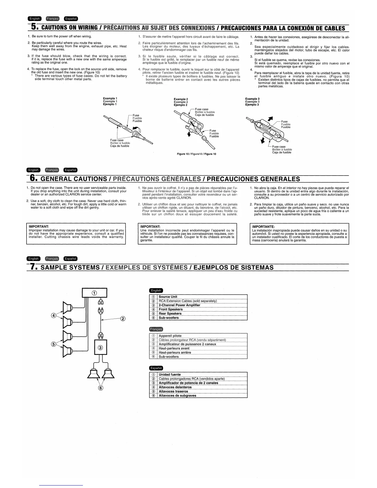 Page #20 background image