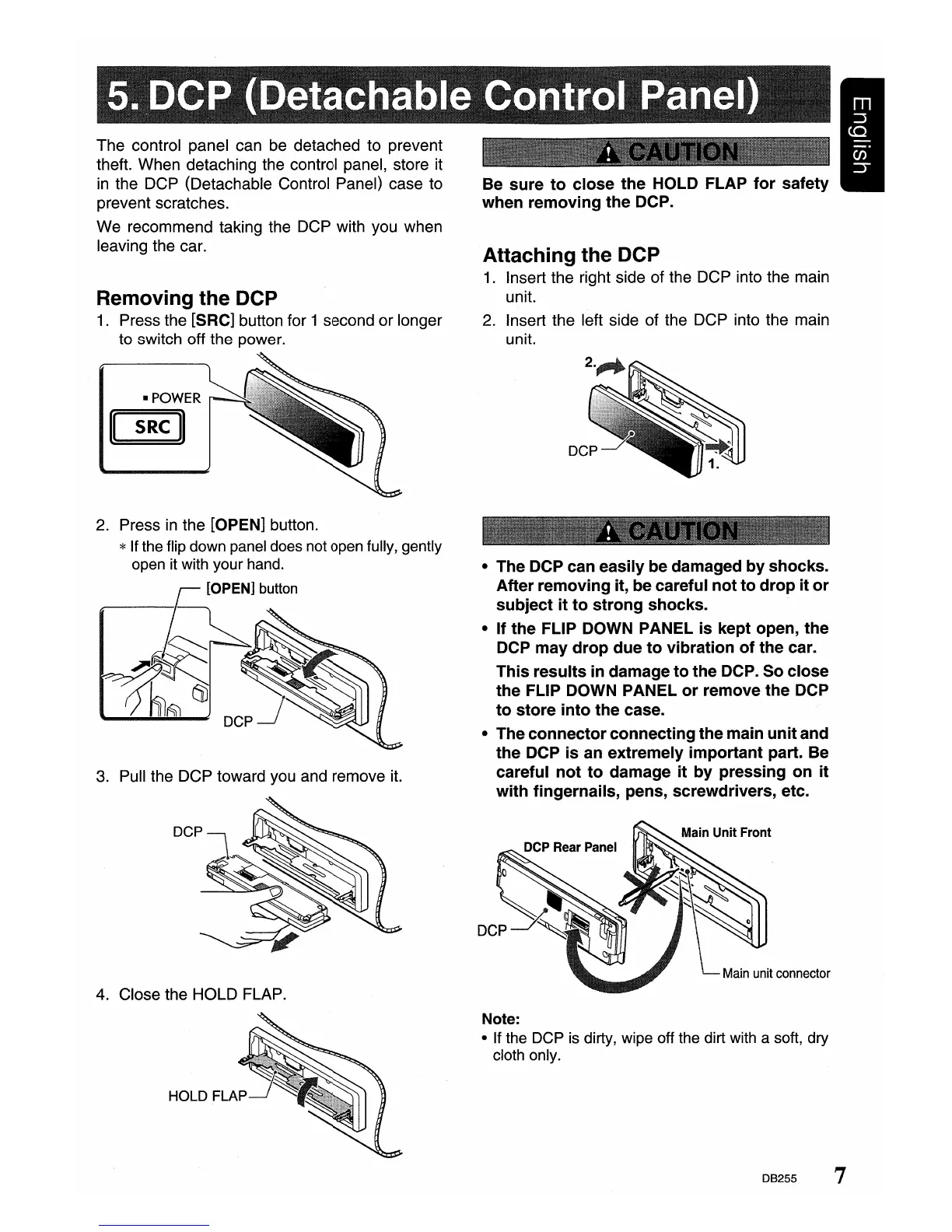 Page #7 background image