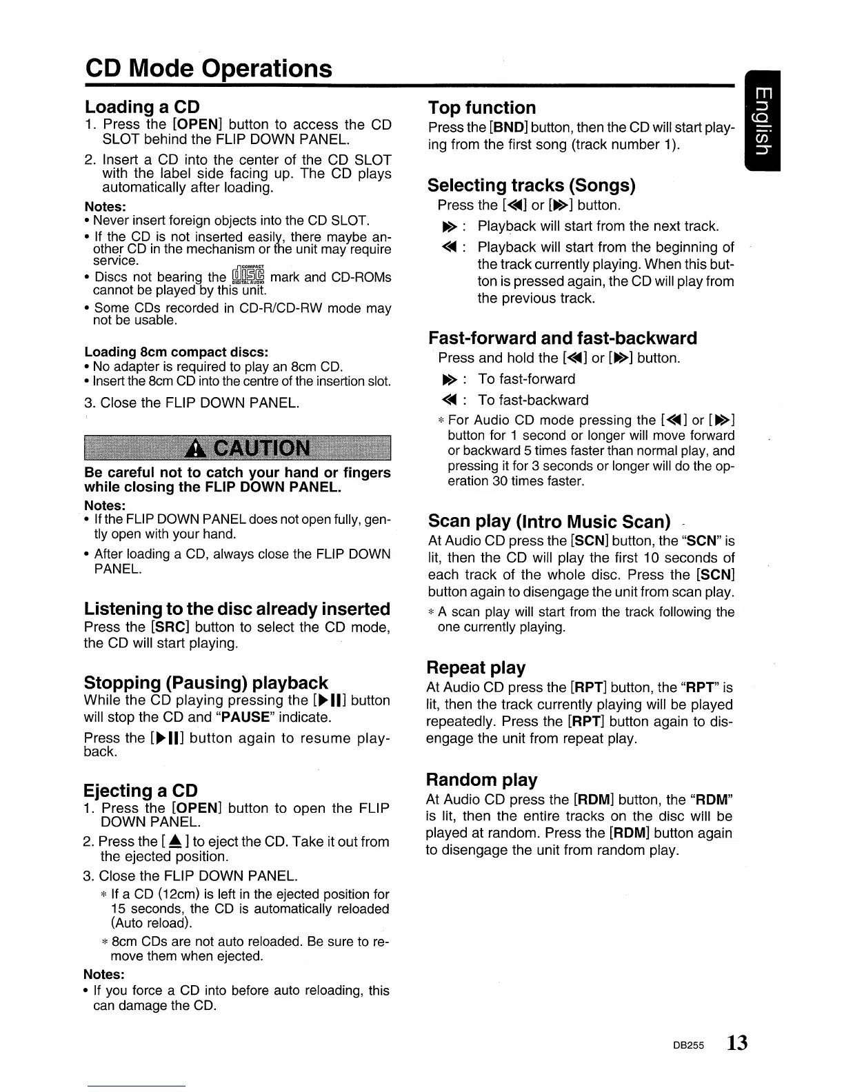 Page #13 background image
