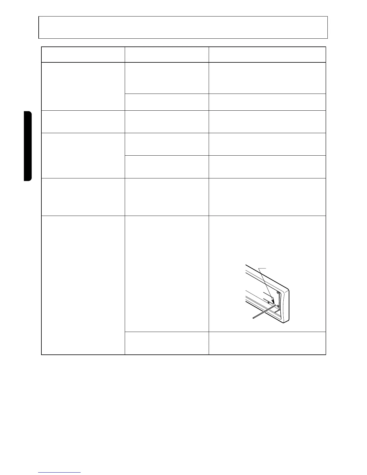 Page #12 background image