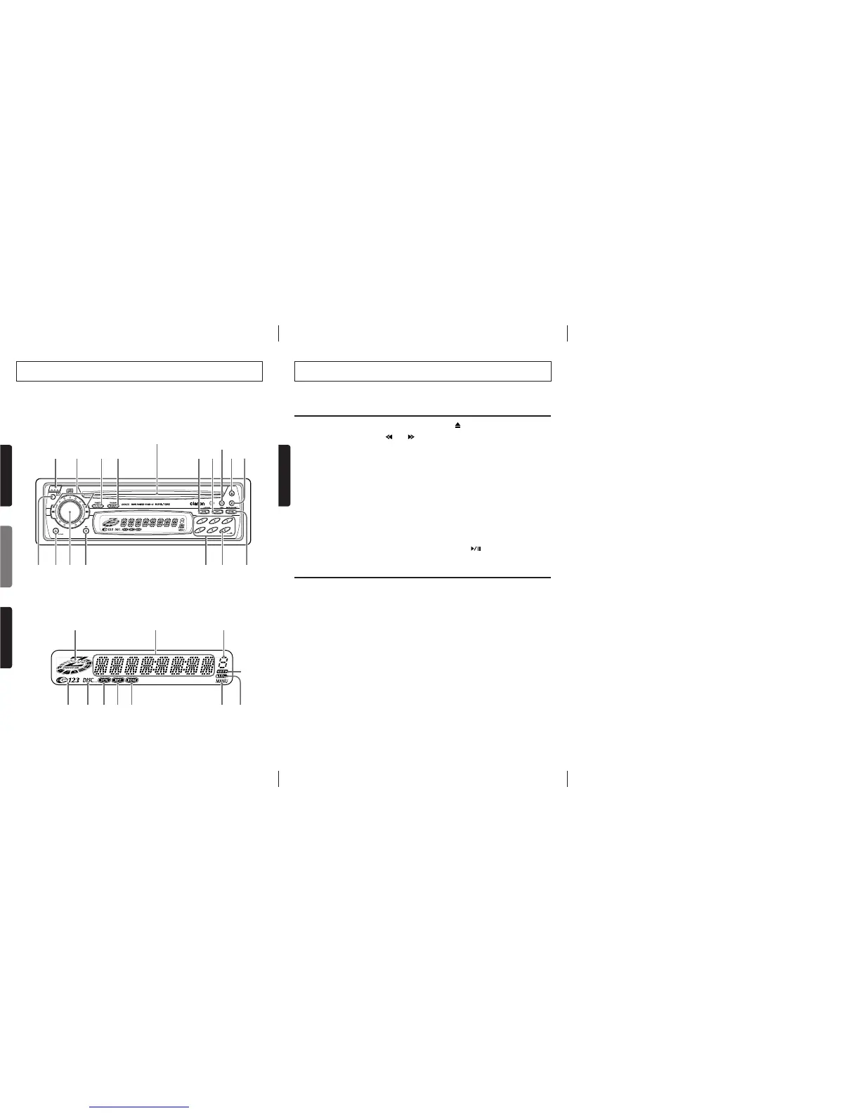 Page #2 background image