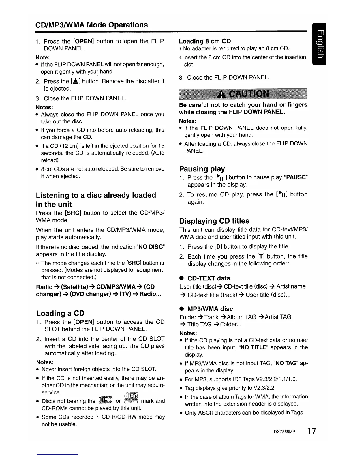Page #17 background image