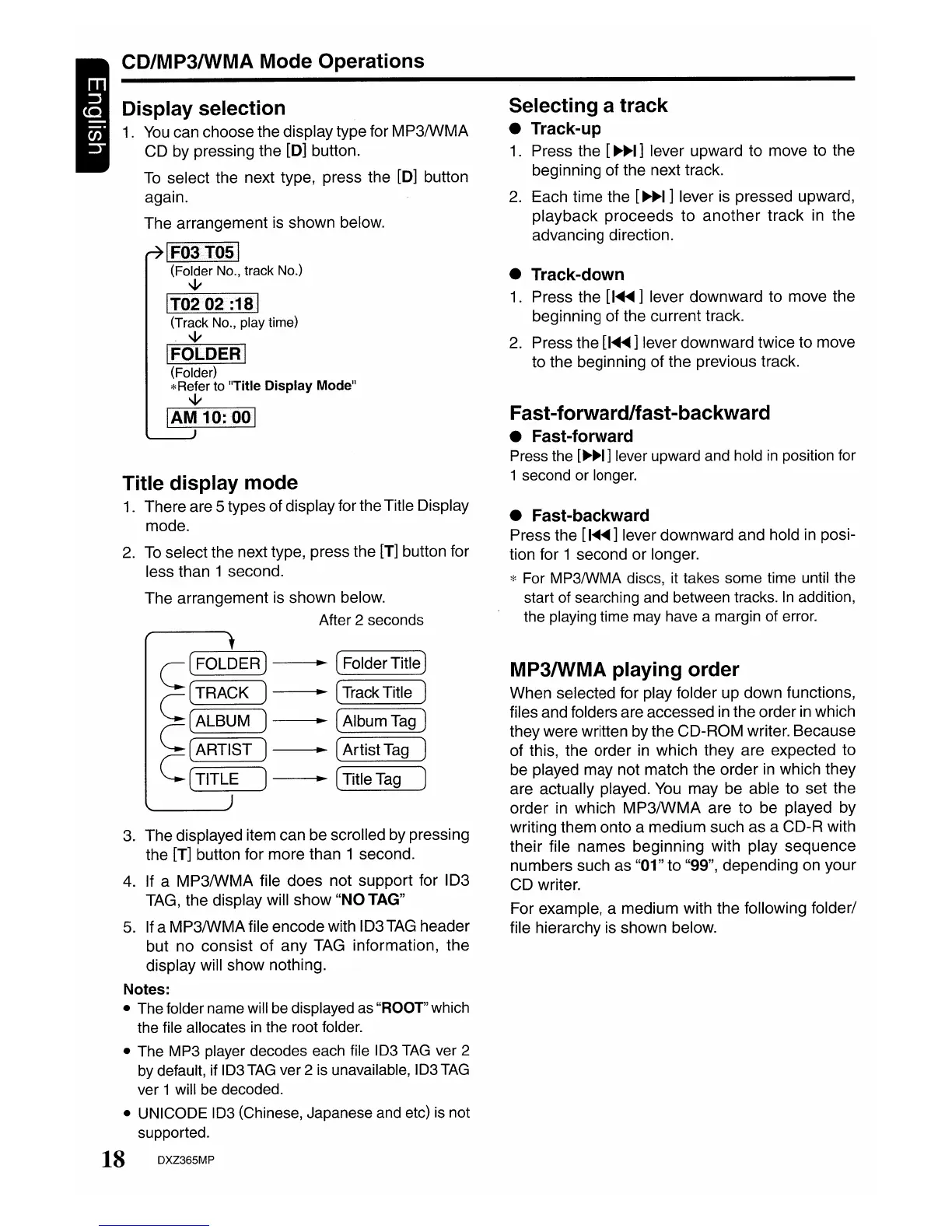 Page #18 background image