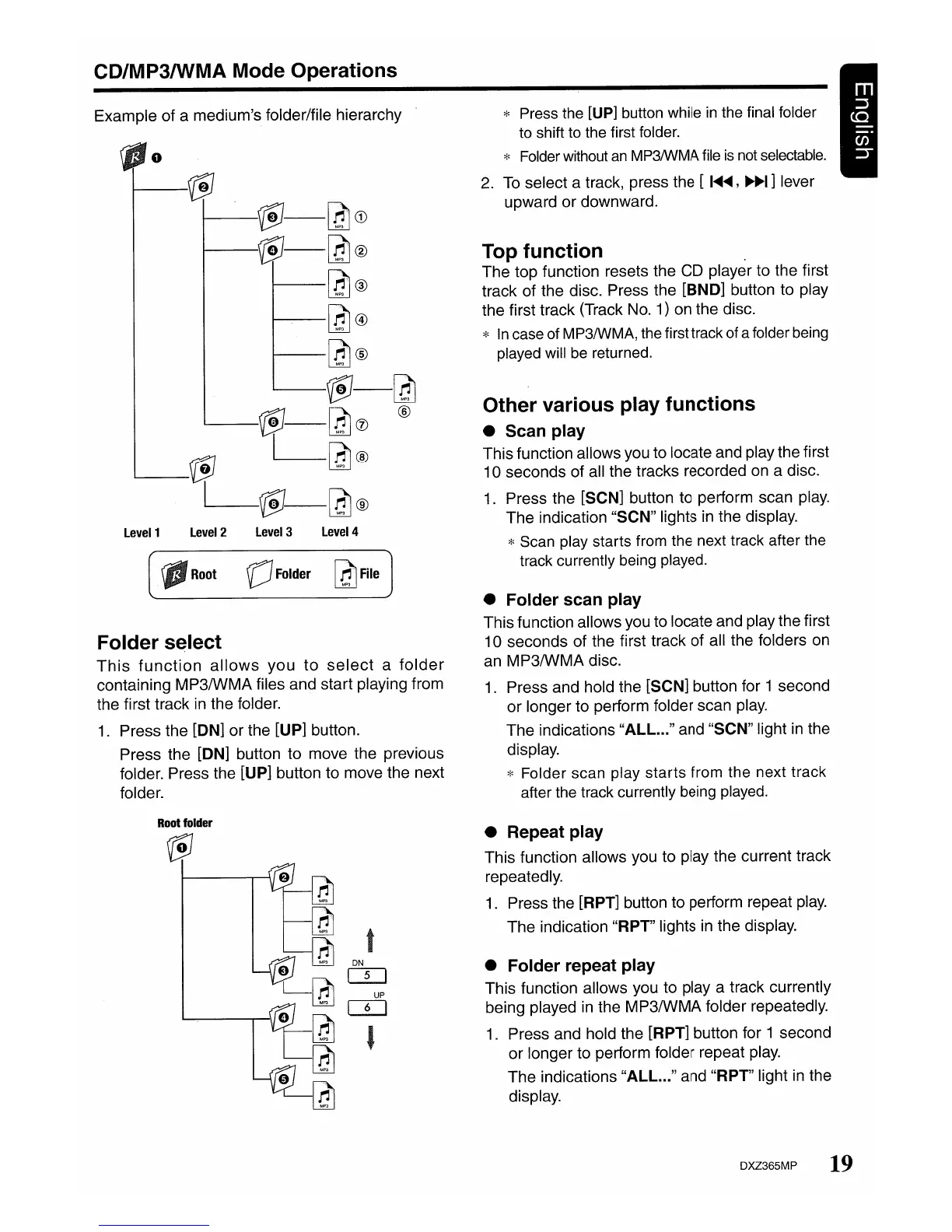 Page #19 background image