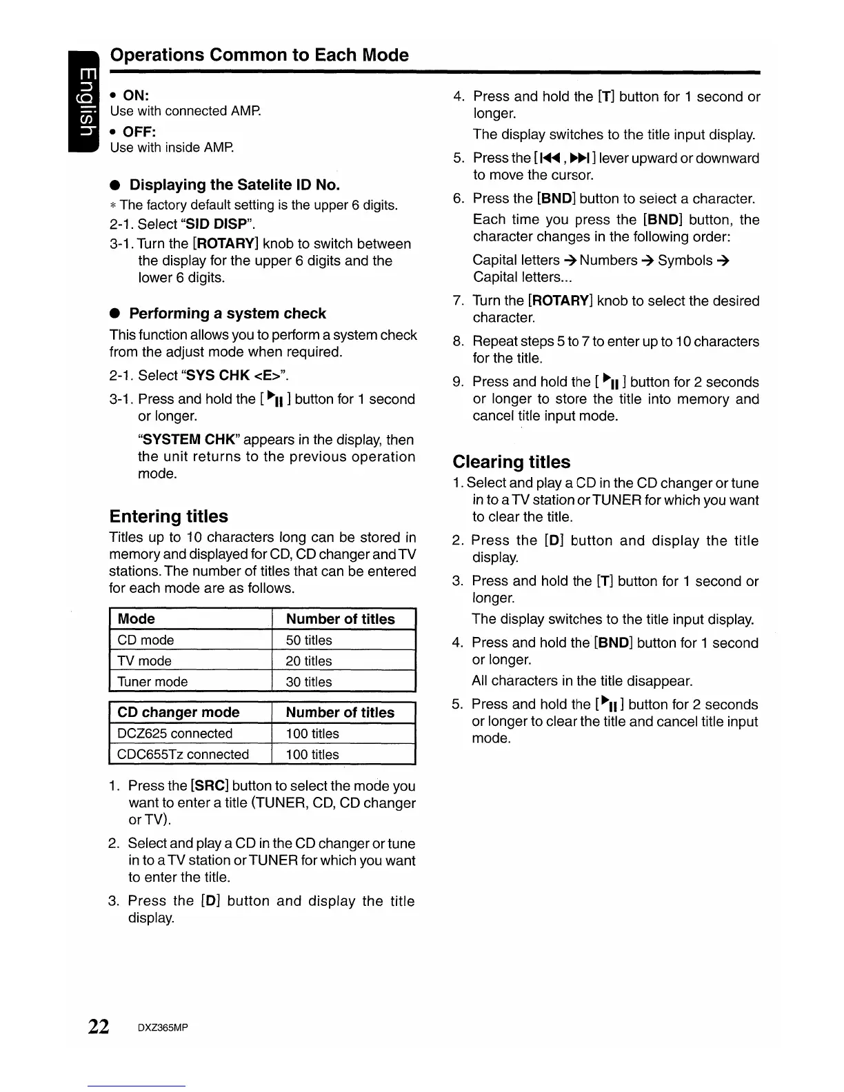 Page #22 background image