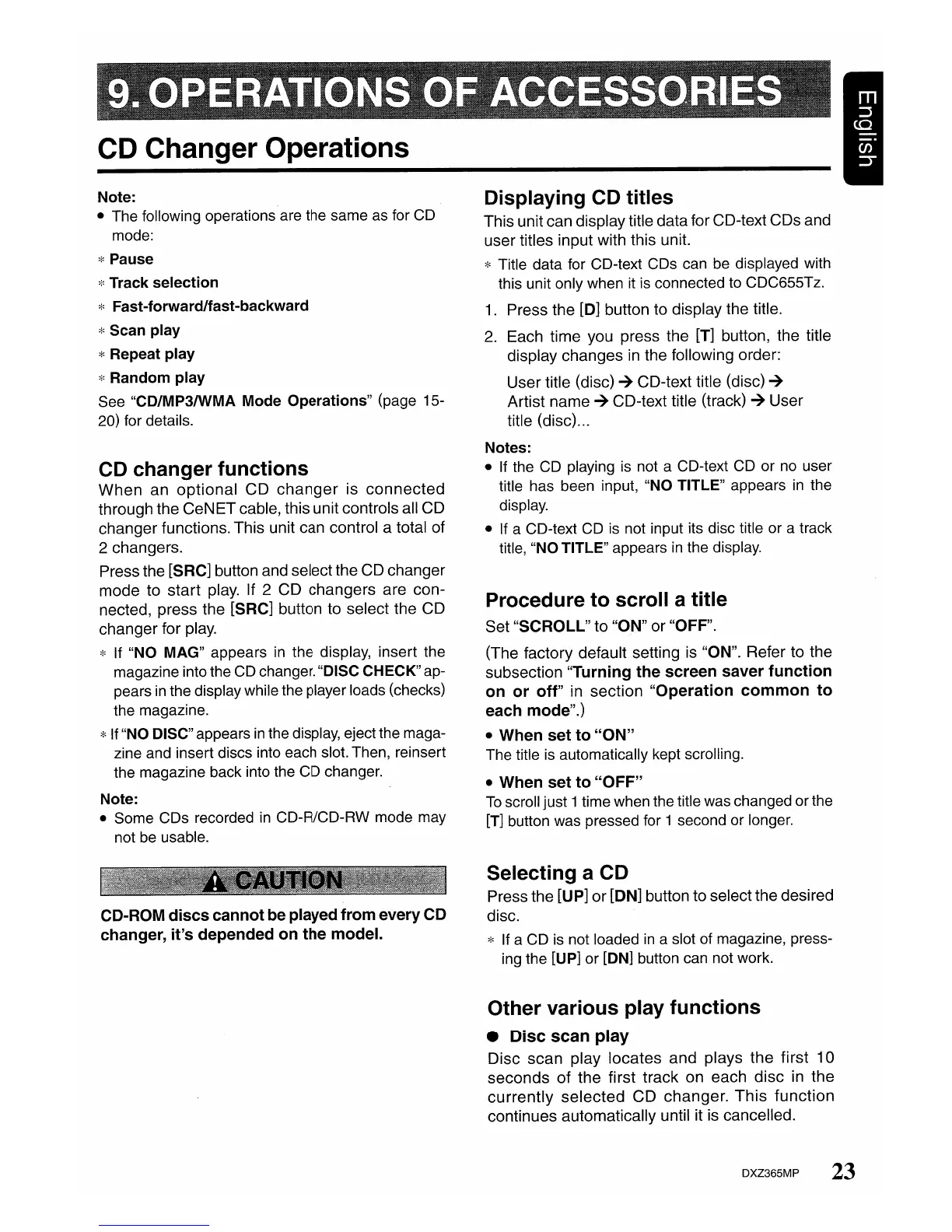 Page #23 background image