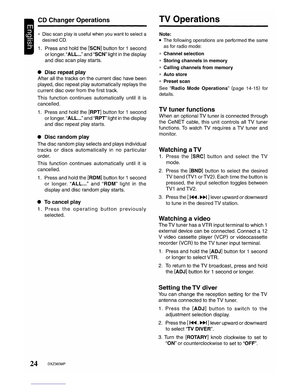 Page #24 background image