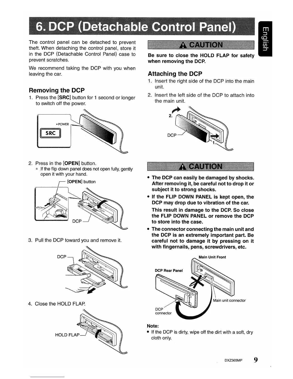 Page #9 background image