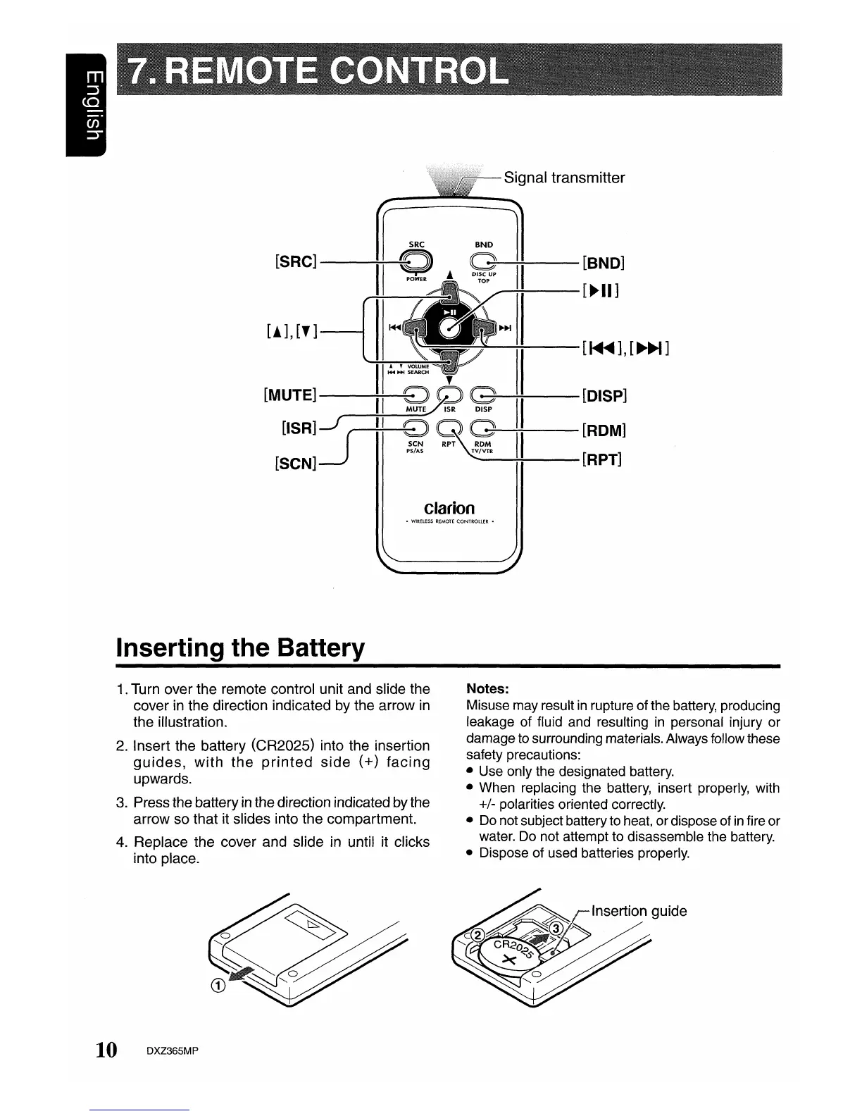 Page #10 background image