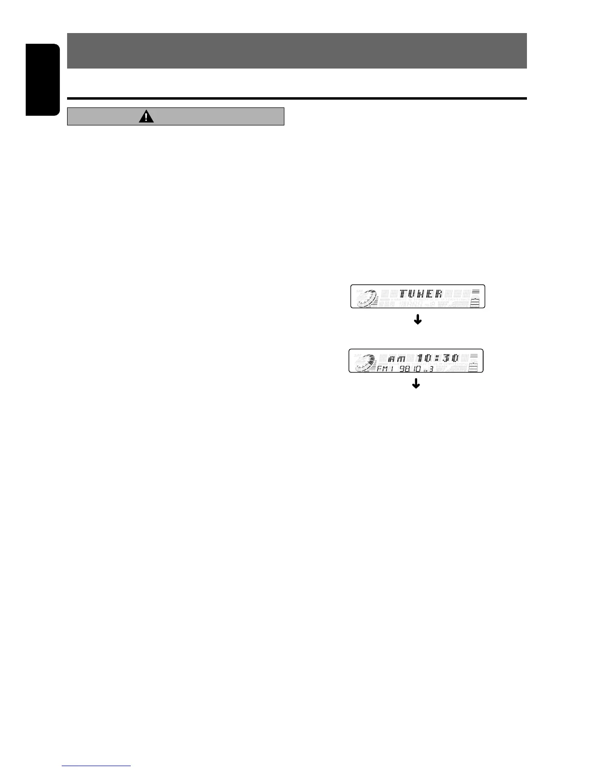 Page #8 background image