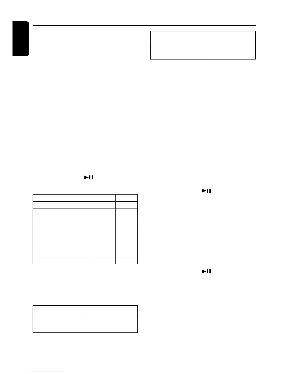 Page #18 background image
