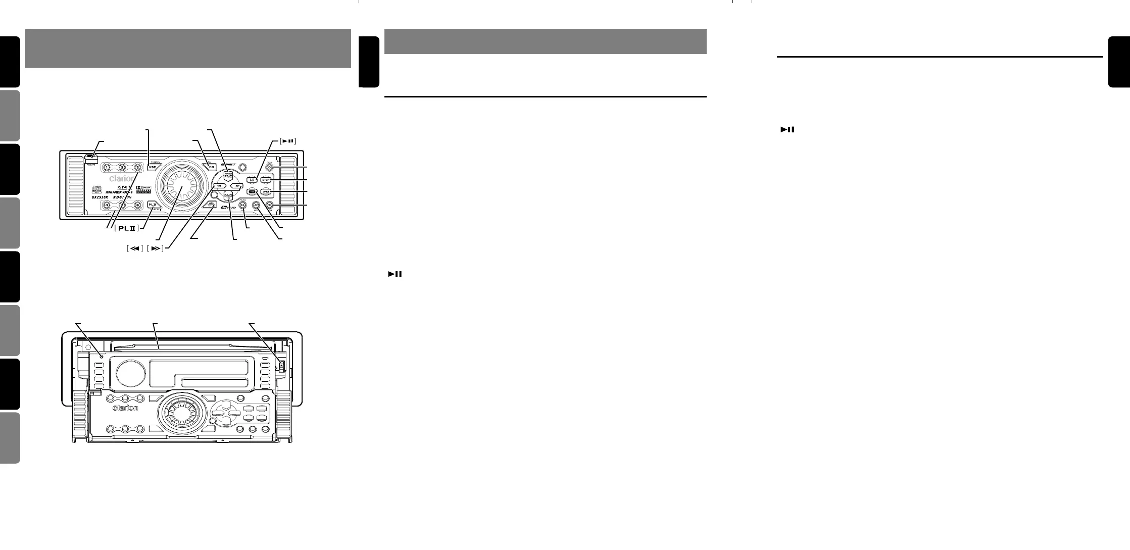 Page #4 background image