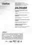 Preview: Owner's Manual