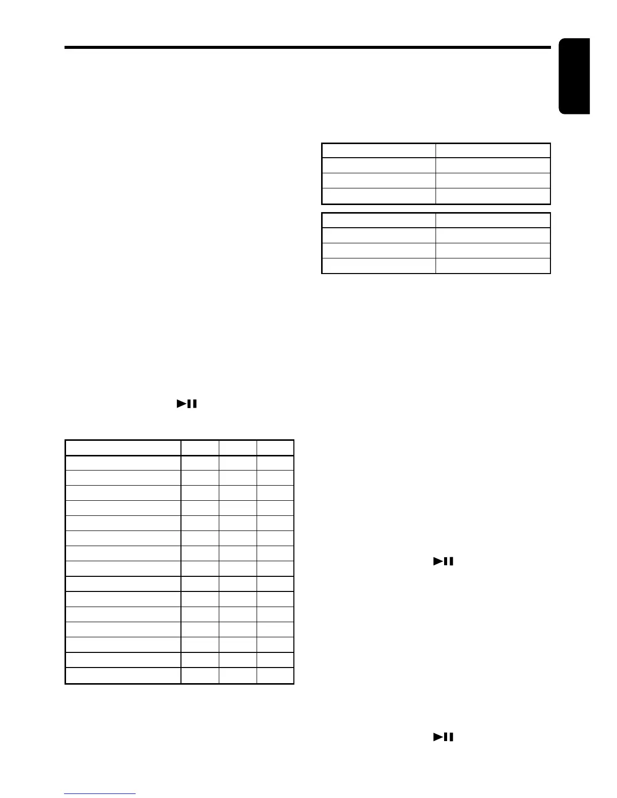 Page #19 background image