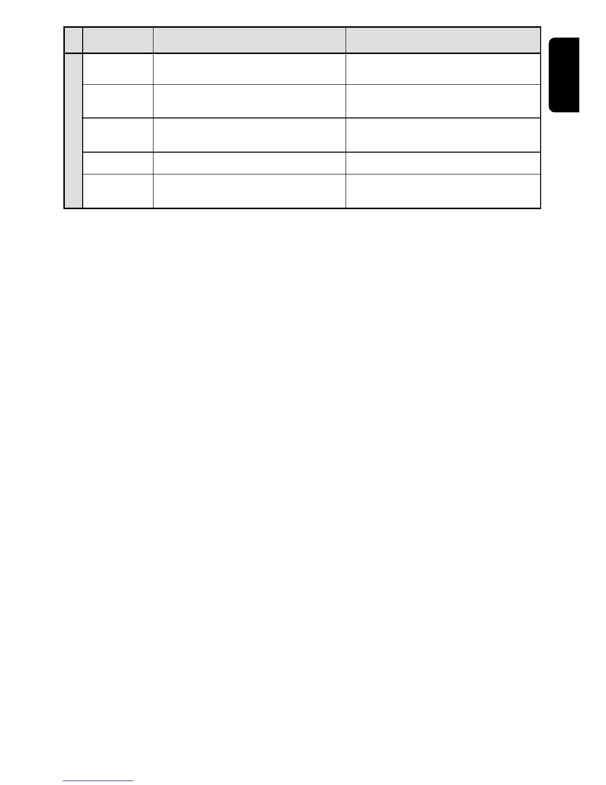 Page #27 background image