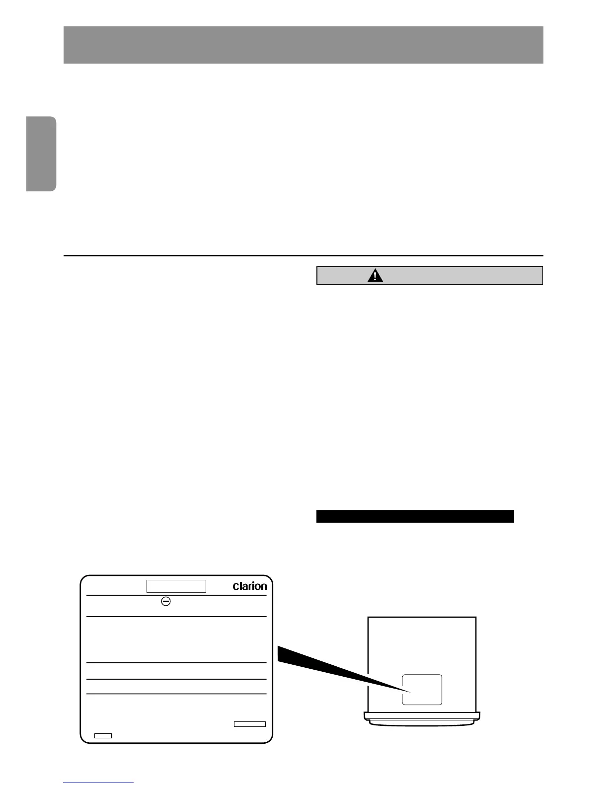 Page #30 background image