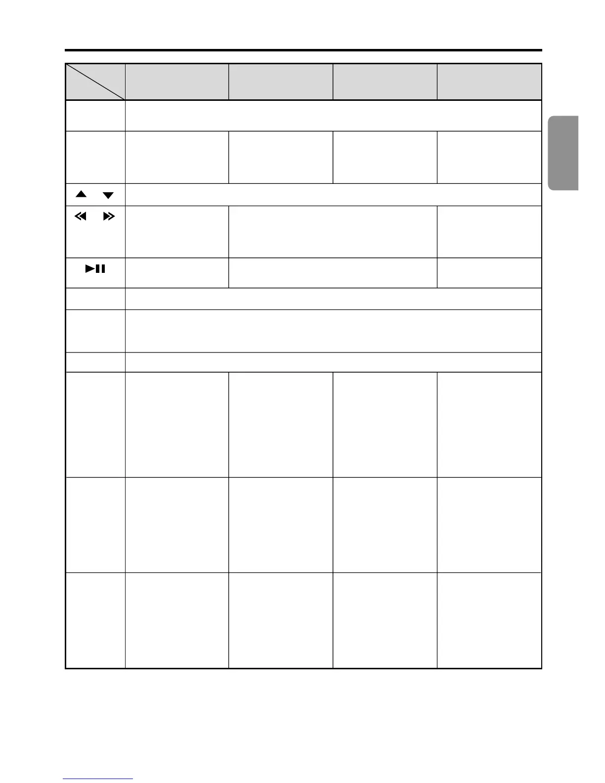 Page #37 background image