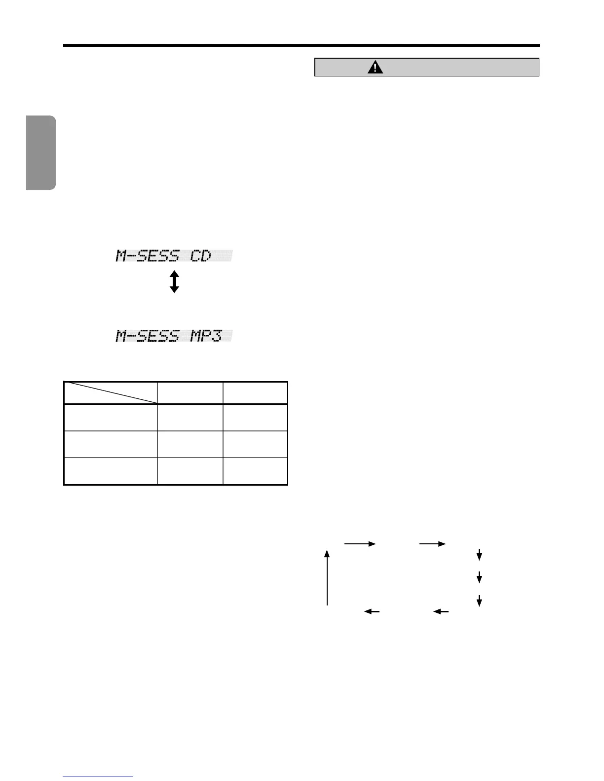Page #44 background image