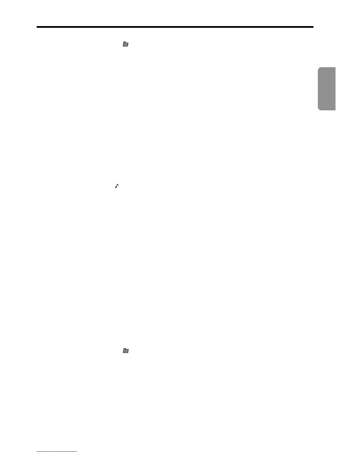 Page #47 background image