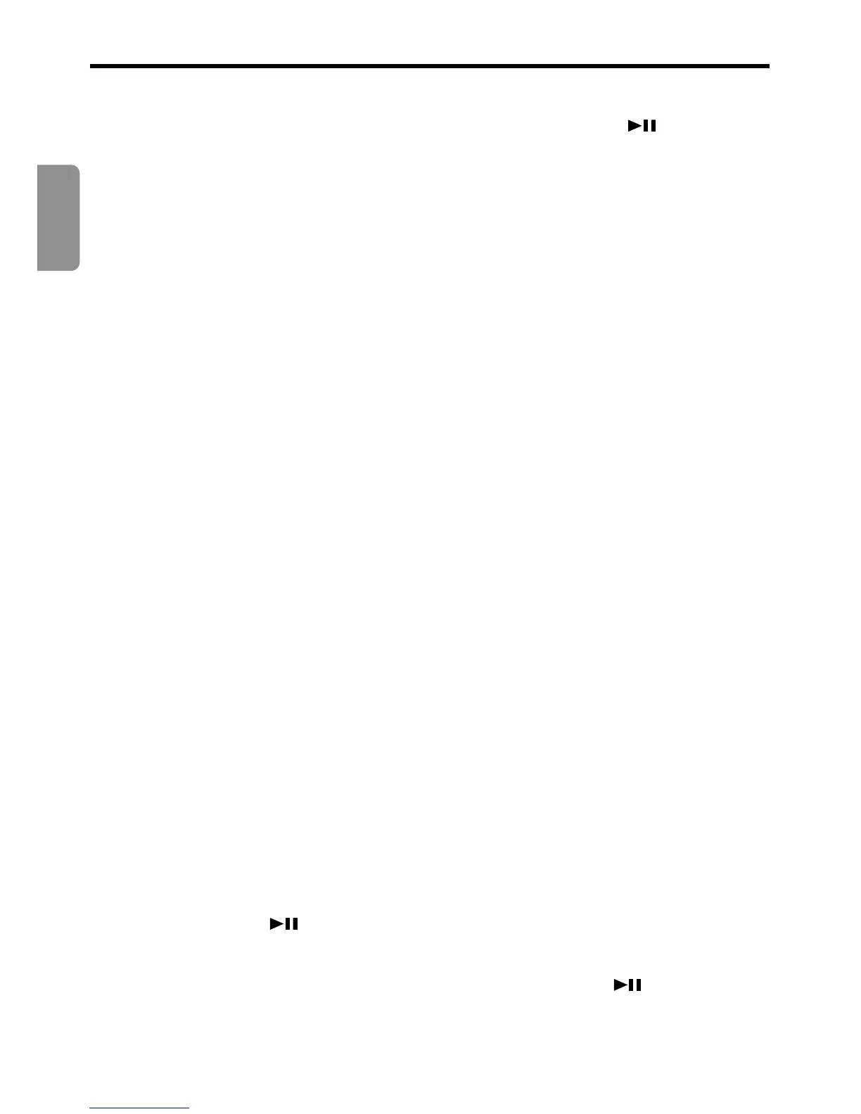 Page #50 background image