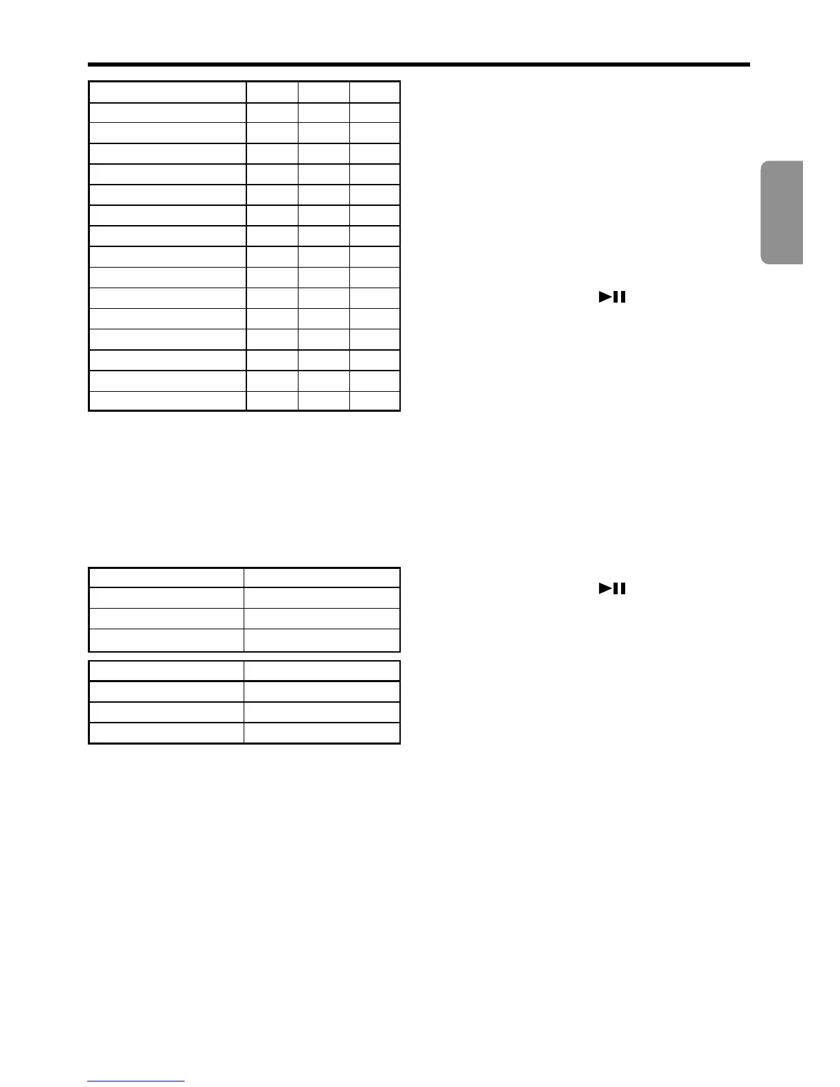 Page #51 background image