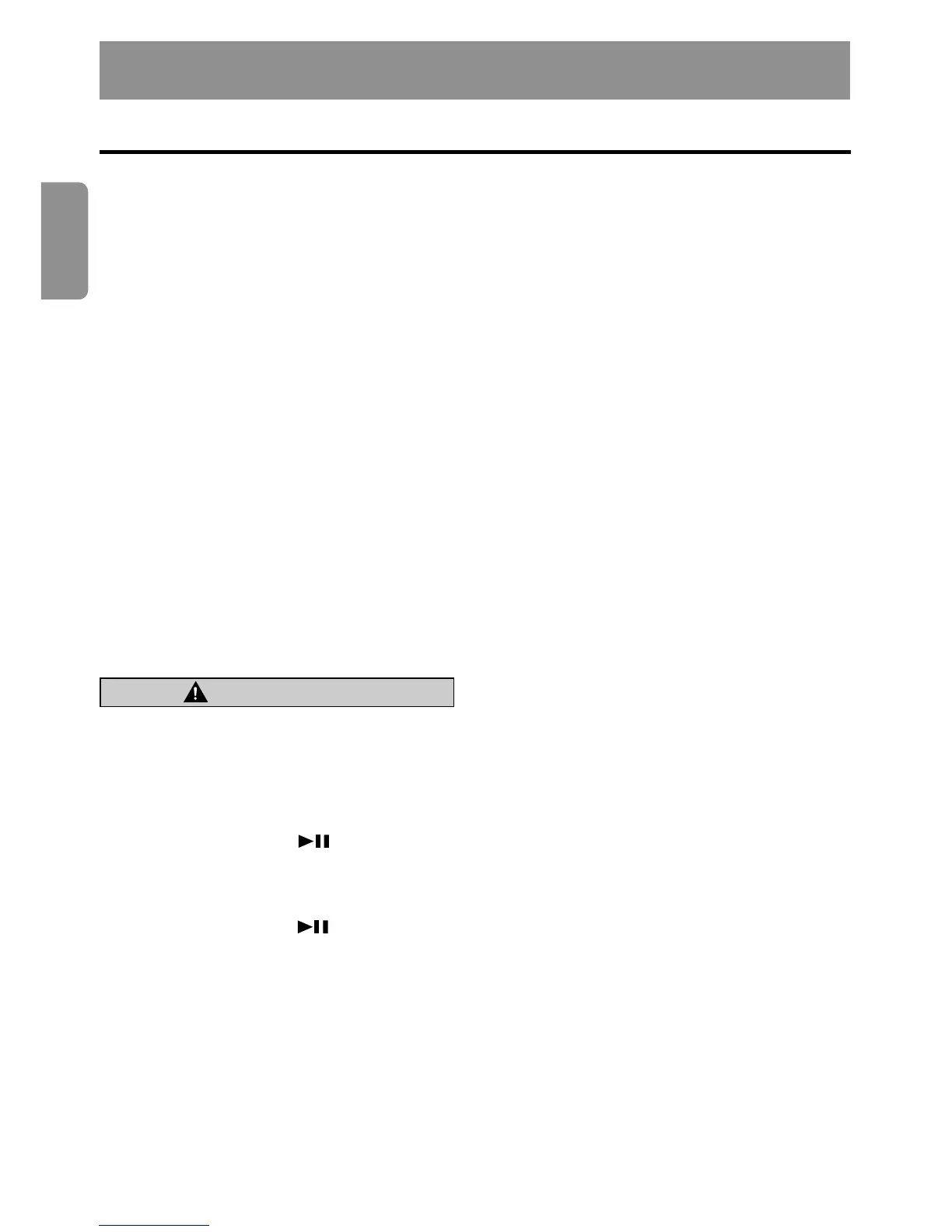 Page #52 background image