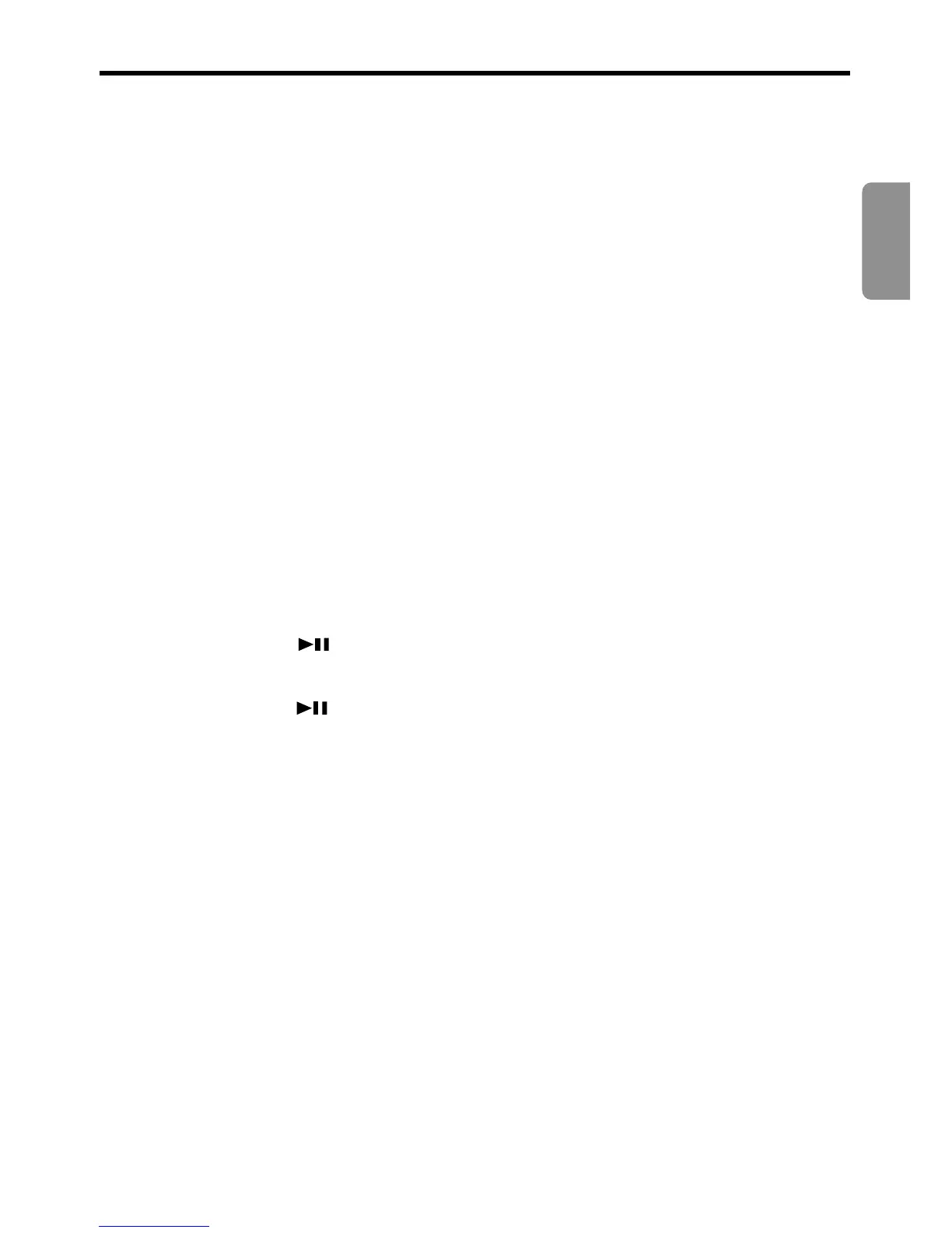 Page #55 background image