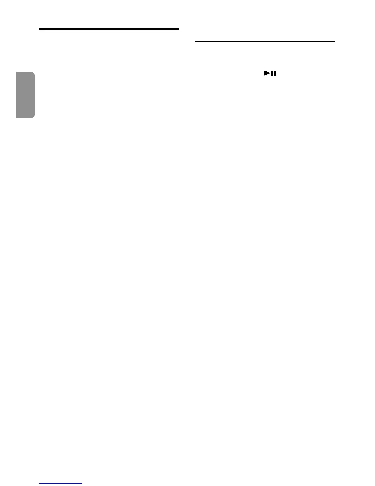 Page #56 background image