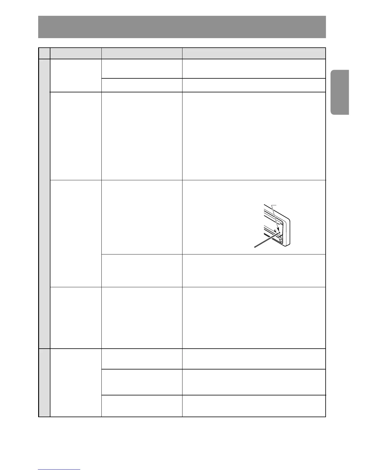 Page #57 background image