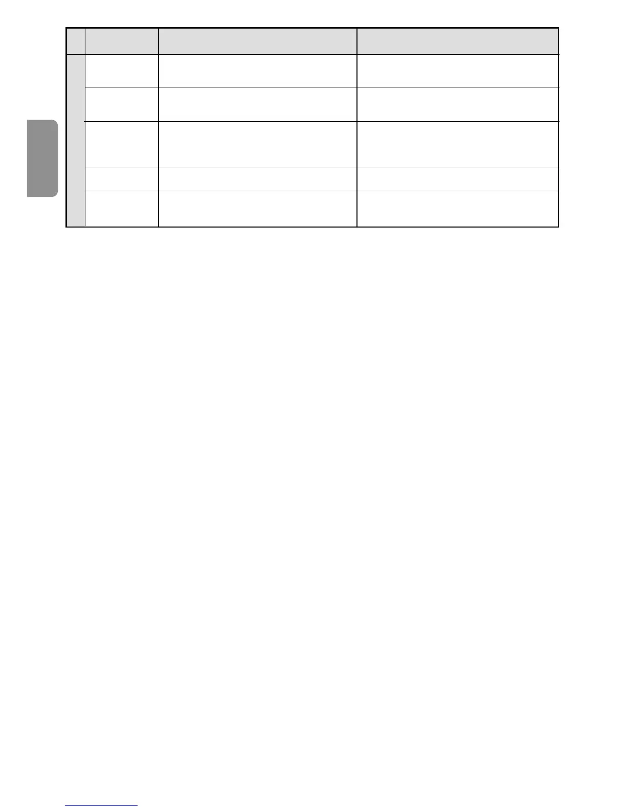 Page #60 background image