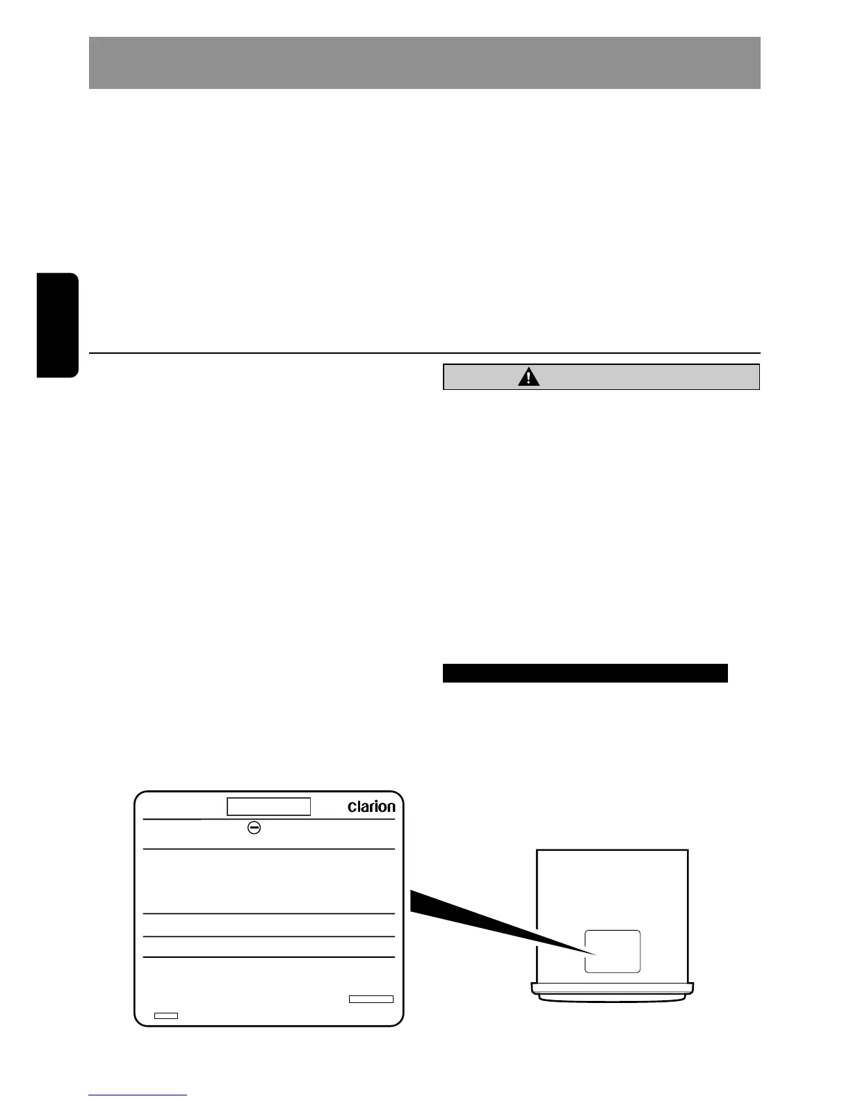 Page #64 background image